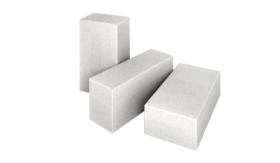 Клей для керамзитных блоков