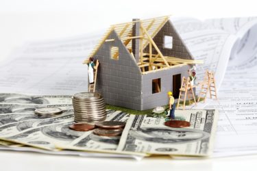 На чем можно сэкономить при строительстве дома?