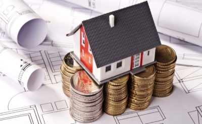 На чем можно сэкономить при строительстве дома?